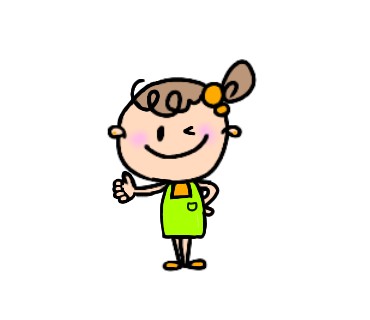 無題15_20190926135939