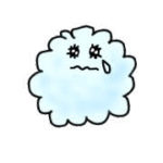 町内の子ども会会長になってしまった。。。