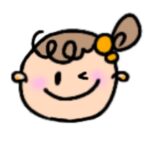 ６大栄養素完璧の夕ごはん🍚🍴